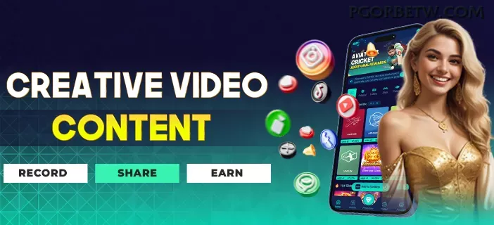 Download app pgorbet Android iOS
