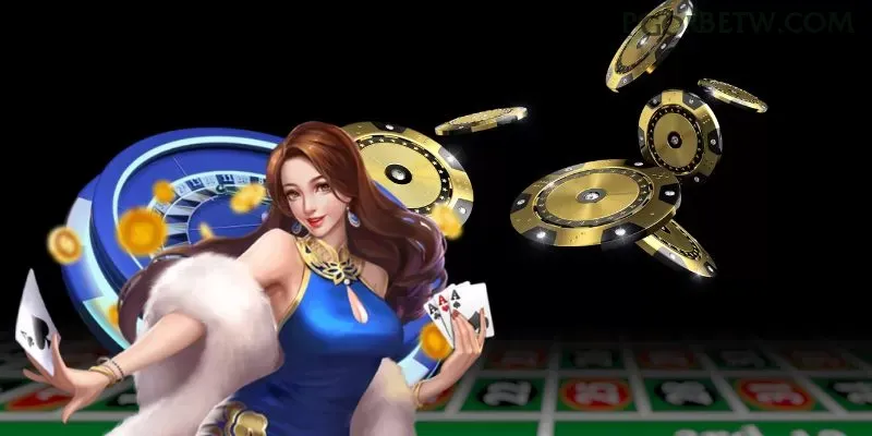 Slots no app pgorbet mobile