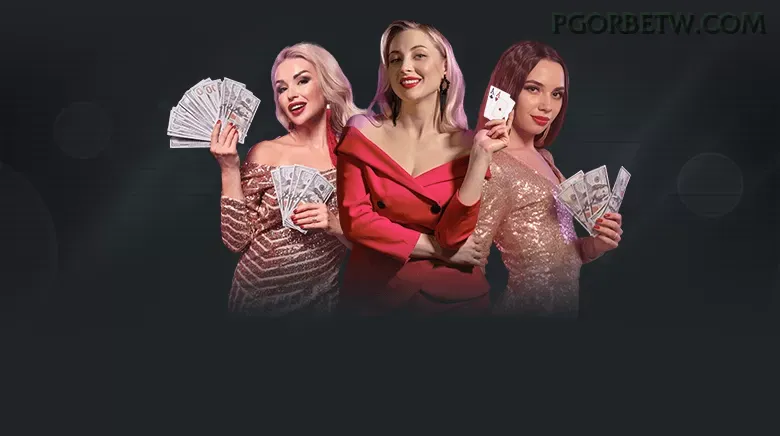 Guia rápido de apostas ao vivo na pgorbet