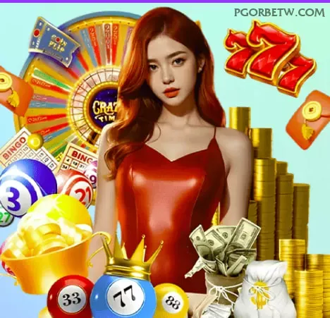Starlight Princess - Slot game com multiplicadores na pgorbet