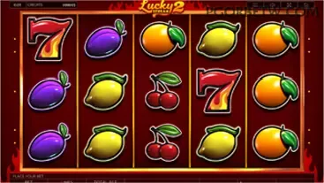 App pgorbet slots mobile